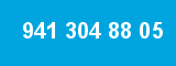 941 304 88 05